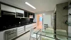 Foto 5 de Apartamento com 4 Quartos à venda, 240m² em Ponta De Campina, Cabedelo