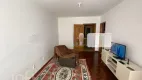 Foto 8 de Apartamento com 3 Quartos à venda, 120m² em Leme, Rio de Janeiro