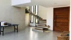 Foto 12 de Casa de Condomínio com 4 Quartos à venda, 330m² em Residencial Villazul, Sorocaba