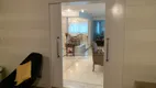 Foto 7 de Apartamento com 4 Quartos à venda, 374m² em Jardim Anália Franco, São Paulo