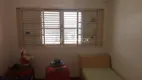 Foto 28 de Sobrado com 4 Quartos à venda, 288m² em Vila Nogueira, Campinas