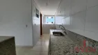 Foto 13 de Apartamento com 3 Quartos à venda, 81m² em Bessa, João Pessoa