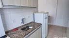 Foto 4 de Apartamento com 2 Quartos à venda, 60m² em Vila Guilhermina, Praia Grande