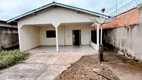 Foto 16 de Casa com 3 Quartos à venda, 200m² em Cuniã, Porto Velho