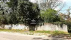 Foto 2 de Lote/Terreno à venda, 165m² em Quinta dos Angicos, Cotia