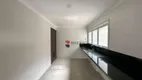 Foto 21 de Apartamento com 3 Quartos à venda, 238m² em Jardim Ilhas do Sul, Ribeirão Preto