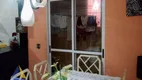 Foto 4 de Sobrado com 3 Quartos à venda, 206m² em Cidade das Flores, Osasco