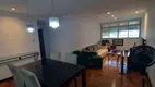 Foto 9 de Apartamento com 3 Quartos à venda, 120m² em Santa Helena, Vitória