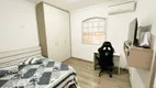 Foto 18 de Casa com 5 Quartos à venda, 360m² em Planalto, Belo Horizonte