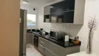 Foto 8 de Apartamento com 3 Quartos à venda, 170m² em Alphaville, Barueri