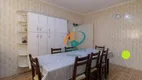 Foto 8 de Sobrado com 3 Quartos à venda, 165m² em Vila Zamataro, Guarulhos