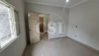 Foto 19 de Casa com 3 Quartos à venda, 150m² em Bonfim, Campinas