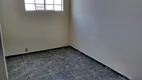 Foto 2 de Sobrado com 3 Quartos para alugar, 75m² em Vila Mascote, São Paulo