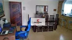 Foto 2 de Apartamento com 2 Quartos à venda, 90m² em Rudge Ramos, São Bernardo do Campo