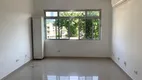 Foto 5 de Apartamento com 2 Quartos à venda, 84m² em Vila Matias, Santos