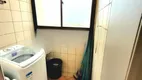 Foto 10 de Apartamento com 2 Quartos à venda, 68m² em Canasvieiras, Florianópolis