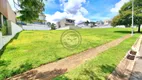 Foto 10 de Lote/Terreno à venda, 525m² em Tamboré, Santana de Parnaíba