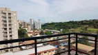 Foto 6 de Apartamento com 2 Quartos à venda, 76m² em Santa Cruz do José Jacques, Ribeirão Preto