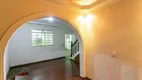 Foto 4 de Casa com 2 Quartos à venda, 85m² em Santa Inês, Belo Horizonte