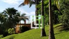 Foto 9 de Fazenda/Sítio com 4 Quartos à venda, 350m² em Jardim Seabra, Amparo