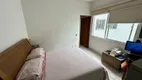 Foto 15 de Cobertura com 3 Quartos à venda, 180m² em Humaitá, Rio de Janeiro