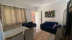Foto 4 de Apartamento com 2 Quartos à venda, 42m² em Edson Queiroz, Fortaleza