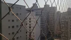 Foto 5 de Apartamento com 2 Quartos à venda, 74m² em Boqueirão, Santos