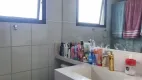 Foto 17 de Apartamento com 3 Quartos à venda, 65m² em Baeta Neves, São Bernardo do Campo