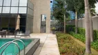 Foto 59 de Apartamento com 1 Quarto para alugar, 62m² em Brooklin, São Paulo