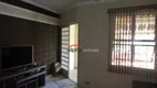 Foto 3 de Casa com 2 Quartos à venda, 110m² em Jardim Campo Belo, Sumaré