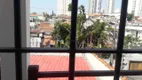 Foto 25 de Casa com 3 Quartos para alugar, 242m² em Saúde, São Paulo