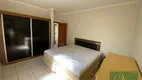 Foto 12 de Fazenda/Sítio com 2 Quartos à venda, 350m² em , Guapiaçu