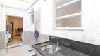 Foto 3 de Apartamento com 2 Quartos à venda, 73m² em Botafogo, Rio de Janeiro