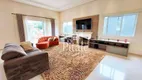 Foto 4 de Casa de Condomínio com 3 Quartos à venda, 514m² em Nova Higienópolis, Jandira