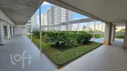 Foto 25 de Apartamento com 3 Quartos à venda, 100m² em Barra Funda, São Paulo