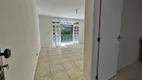 Foto 4 de Apartamento com 2 Quartos à venda, 82m² em Pendotiba, Niterói