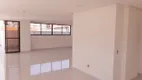 Foto 13 de Apartamento com 2 Quartos à venda, 79m² em Tirol, Natal