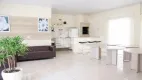 Foto 12 de Apartamento com 2 Quartos à venda, 43m² em Igara, Canoas