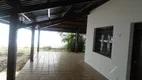 Foto 7 de Casa com 5 Quartos para alugar, 640m² em Edson Queiroz, Fortaleza
