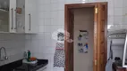 Foto 16 de Apartamento com 3 Quartos à venda, 77m² em Parque Munhoz, São Paulo