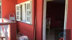 Foto 6 de Casa com 3 Quartos à venda, 180m² em Ville Blanche, Cabo Frio