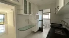 Foto 18 de Apartamento com 3 Quartos para alugar, 92m² em Santana, São Paulo
