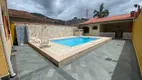 Foto 9 de Casa com 3 Quartos à venda, 300m² em Solemar, Praia Grande