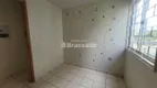 Foto 6 de Apartamento com 2 Quartos à venda, 53m² em Cancelli, Cascavel