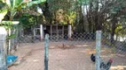 Foto 6 de Fazenda/Sítio com 9 Quartos à venda, 300m² em SANTA ELIZA, Itupeva