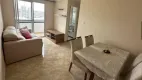 Foto 3 de Apartamento com 2 Quartos para alugar, 49m² em Água Rasa, São Paulo
