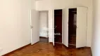 Foto 9 de Apartamento com 3 Quartos à venda, 144m² em Santa Cecília, São Paulo