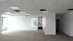 Foto 6 de Sala Comercial para alugar, 235m² em Vila Olímpia, São Paulo