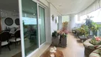 Foto 47 de Apartamento com 3 Quartos à venda, 335m² em Jardim Anália Franco, São Paulo