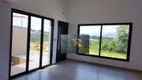 Foto 14 de Casa de Condomínio com 3 Quartos à venda, 270m² em Residencial Euroville, Bragança Paulista